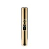 Shop Tanker 510 Thread Thermal Chamber Vaporizer Battery in australian
