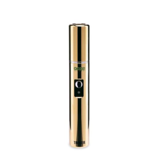 Shop Tanker 510 Thread Thermal Chamber Vaporizer Battery in australian