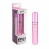Shop Tanker 510 Thread Thermal Chamber Vaporizer Battery in australian
