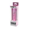 Shop Tanker 510 Thread Thermal Chamber Vaporizer Battery in australian