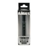Shop Tanker 510 Thread Thermal Chamber Vaporizer Battery in australian