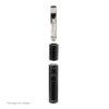 Shop Tanker 510 Thread Thermal Chamber Vaporizer Battery in australian