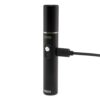 Shop Tanker 510 Thread Thermal Chamber Vaporizer Battery in australian