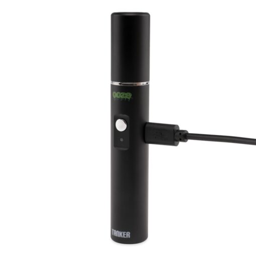 Shop Tanker 510 Thread Thermal Chamber Vaporizer Battery in australian