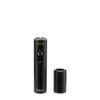 Shop Tanker 510 Thread Thermal Chamber Vaporizer Battery in australian