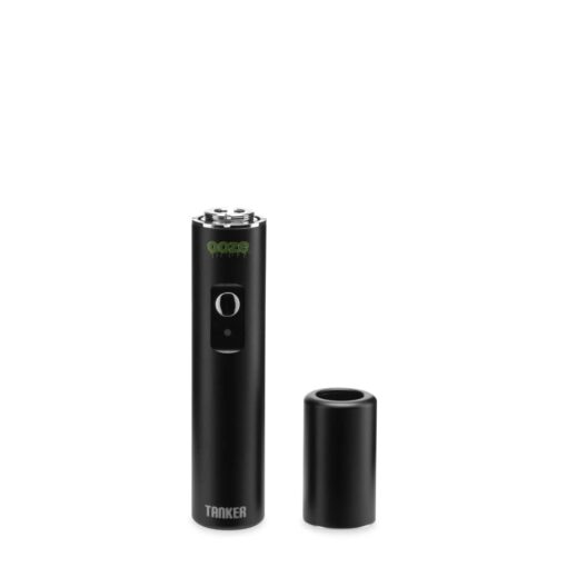 Shop Tanker 510 Thread Thermal Chamber Vaporizer Battery in australian