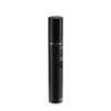 Shop Tanker 510 Thread Thermal Chamber Vaporizer Battery in australian