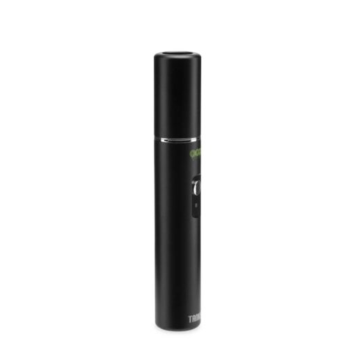 Shop Tanker 510 Thread Thermal Chamber Vaporizer Battery in australian