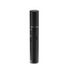 Shop Tanker 510 Thread Thermal Chamber Vaporizer Battery in australian