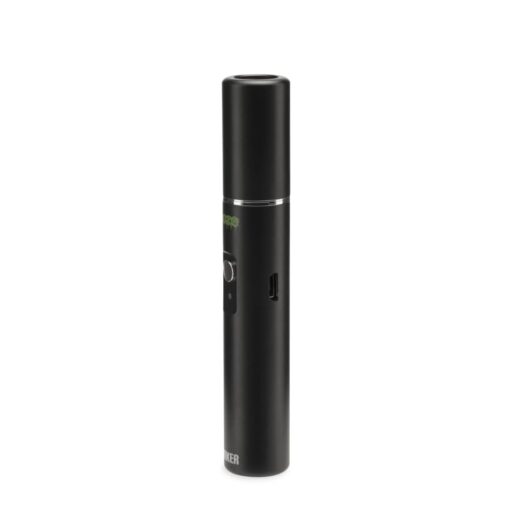 Shop Tanker 510 Thread Thermal Chamber Vaporizer Battery in australian
