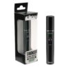 Shop Tanker 510 Thread Thermal Chamber Vaporizer Battery in australian