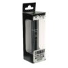 Shop Tanker 510 Thread Thermal Chamber Vaporizer Battery in australian