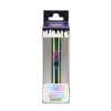 Shop Tanker 510 Thread Thermal Chamber Vaporizer Battery in australian