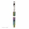 Shop Tanker 510 Thread Thermal Chamber Vaporizer Battery in australian