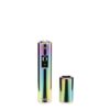Shop Tanker 510 Thread Thermal Chamber Vaporizer Battery in australian