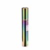Shop Tanker 510 Thread Thermal Chamber Vaporizer Battery in australian