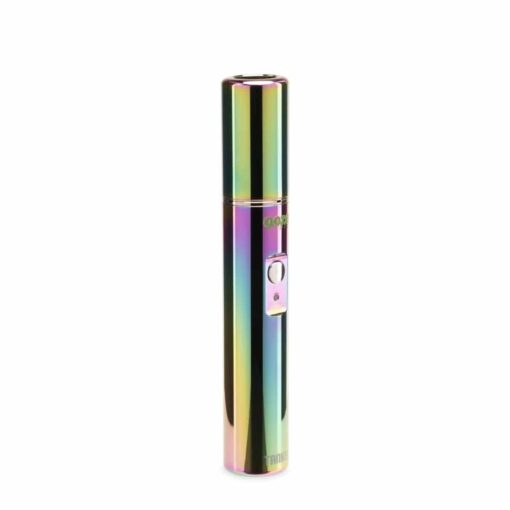 Shop Tanker 510 Thread Thermal Chamber Vaporizer Battery in australian