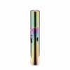 Shop Tanker 510 Thread Thermal Chamber Vaporizer Battery in australian