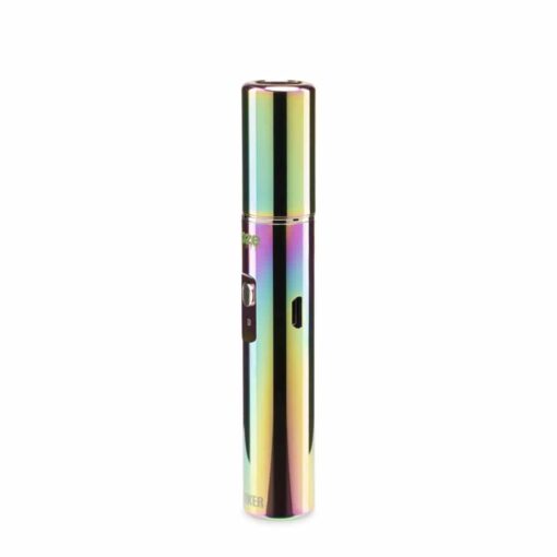 Shop Tanker 510 Thread Thermal Chamber Vaporizer Battery in australian