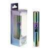 Shop Tanker 510 Thread Thermal Chamber Vaporizer Battery in australian