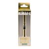 Shop Tanker 510 Thread Thermal Chamber Vaporizer Battery in australian
