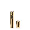 Shop Tanker 510 Thread Thermal Chamber Vaporizer Battery in australian
