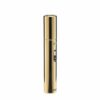 Shop Tanker 510 Thread Thermal Chamber Vaporizer Battery in australian