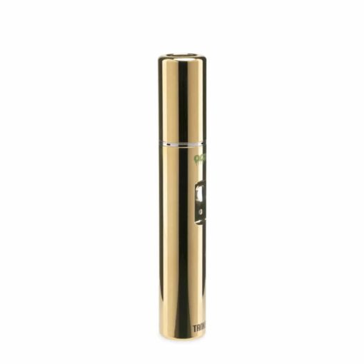 Shop Tanker 510 Thread Thermal Chamber Vaporizer Battery in australian