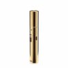Shop Tanker 510 Thread Thermal Chamber Vaporizer Battery in australian