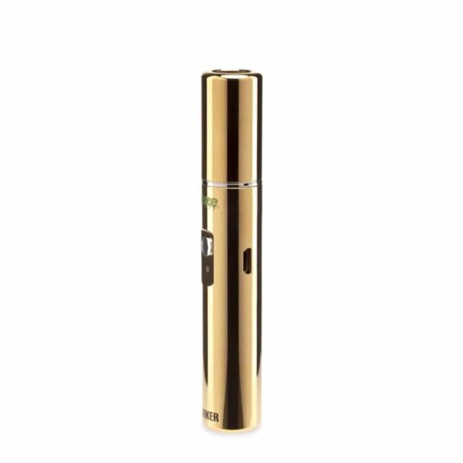 Shop Tanker 510 Thread Thermal Chamber Vaporizer Battery in australian