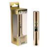 Shop Tanker 510 Thread Thermal Chamber Vaporizer Battery in australian