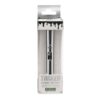 Shop Tanker 510 Thread Thermal Chamber Vaporizer Battery in australian