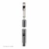Shop Tanker 510 Thread Thermal Chamber Vaporizer Battery in australian