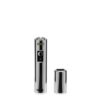 Shop Tanker 510 Thread Thermal Chamber Vaporizer Battery in australian
