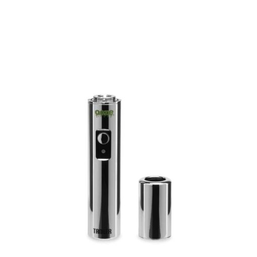 Shop Tanker 510 Thread Thermal Chamber Vaporizer Battery in australian