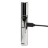 Shop Tanker 510 Thread Thermal Chamber Vaporizer Battery in australian