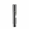 Shop Tanker 510 Thread Thermal Chamber Vaporizer Battery in australian
