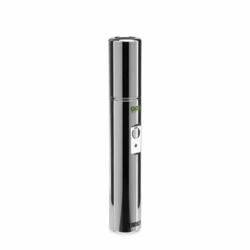 Shop Tanker 510 Thread Thermal Chamber Vaporizer Battery in australian