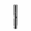 Shop Tanker 510 Thread Thermal Chamber Vaporizer Battery in australian