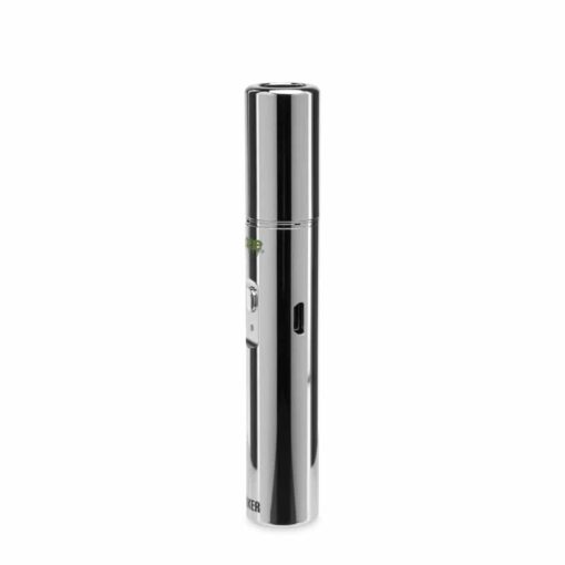 Shop Tanker 510 Thread Thermal Chamber Vaporizer Battery in australian