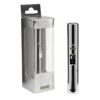 Shop Tanker 510 Thread Thermal Chamber Vaporizer Battery in australian