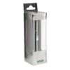 Shop Tanker 510 Thread Thermal Chamber Vaporizer Battery in australian