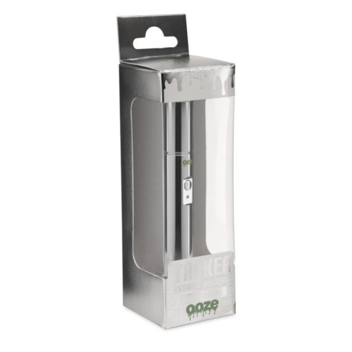 Shop Tanker 510 Thread Thermal Chamber Vaporizer Battery in australian