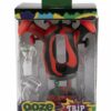 Shop Ooze Trip Silicone Bubbler Rig in australian