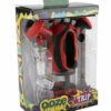 Shop Ooze Trip Silicone Bubbler Rig in australian