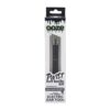 Shop Twist Hot Knife Kit in australian