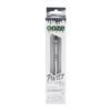 Shop Twist Hot Knife Kit in australian