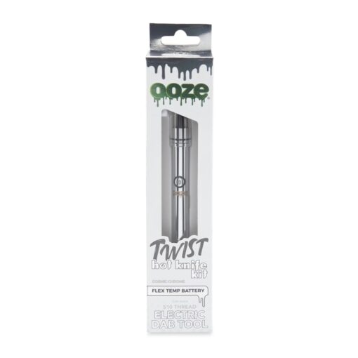 Shop Twist Hot Knife Kit in australian