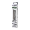 Shop Twist Hot Knife Kit in australian