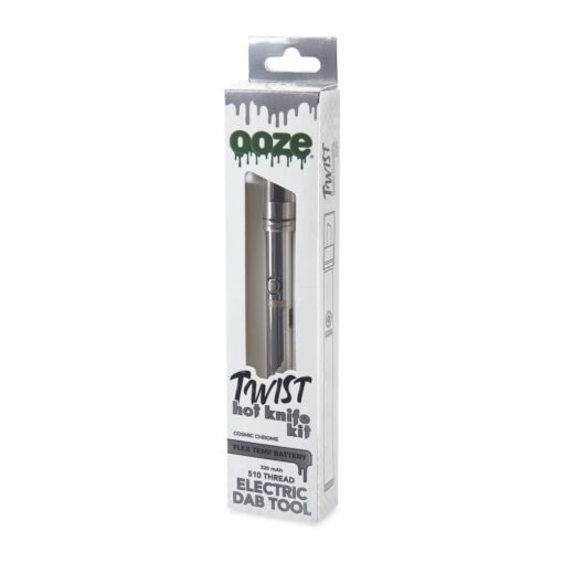 Shop Twist Hot Knife Kit in australian